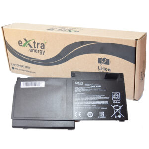 Baterie laptop HP EliteBook 720 G1 G2 820 G1 G2 SB03XL
