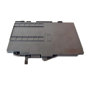 Baterie laptop pentru  HP EliteBook 725 G3 820 G3