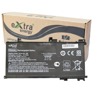 Baterie laptop HP TE03 TE03XL 849570-541 849910-850 905277-001 HSTNN-UB7A HSTNN-OB7T