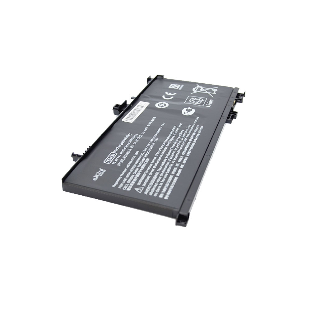 Baterie laptop HP TE04 TE04XL 905175-271 HSTNN-DB7T Omen 15-ax200 Pavilion 15-bc000 - imagine 3