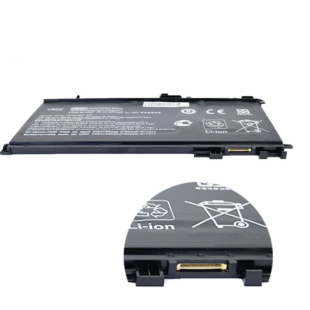 Baterie laptop HP TE04 TE04XL 905175-271 HSTNN-DB7T Omen 15-ax200 Pavilion 15-bc000 - imagine 4