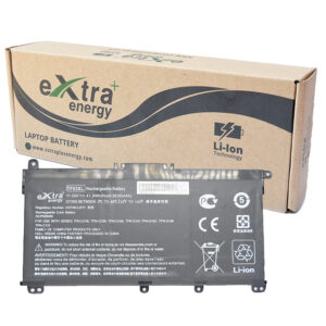 Baterie laptop HP 240 250 470 G7 Pavilion 15-CC023CL 15-CC050WM 15-CC563ST 17-AR050WM 15-CC 15-CD 14-BF TF03XL HSTNN-LB7X HSTNN-LB7J TF03