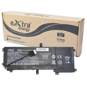Baterie laptop HP Envy 15-AS HSTNN-UB6Y VS03XL
