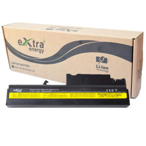 Baterie laptop pentru  Lenovo IBM Thinkpad T40 T41 T42 T43 R50 R51 R52