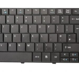 Tastatura laptop ACER ASPIRE e1-571 e1-531 TM 5335 model UK