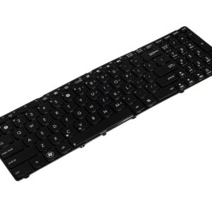 Tastatura laptop Asus K50 K50A K50AB K50AD K50AE K50AF K50C K50i K50iD K50IE K50IJ K50iJ-SX K50IL K50IN K50IP K50X