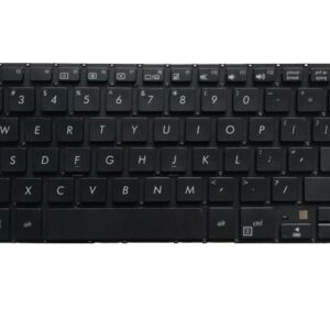 Tastatura laptop ASUS A505Z A505ZA X505 X505B X505BA X505BP K505ZA K505BP K505B 