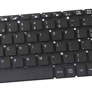 Tastatura laptop ACER Aspire S50-51 N18C1 N18Q13 N19C1 N19H1
