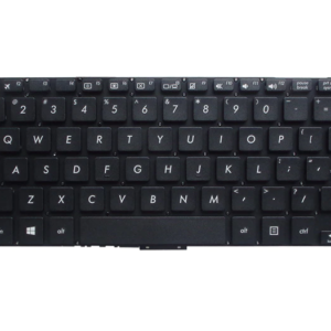 Tastatura laptop ASUS VivoBook S300 S300K S300KI S300C S300CA  X302L X302LA X302LJ X302U V300CA R303CA