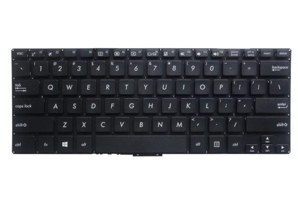 Tastatura laptop ASUS VivoBook S300 S300K S300KI S300C S300CA  X302L X302LA X302LJ X302U V300CA R303CA