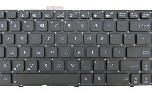 Tastatura laptop ASUS U52 U52F U52F-BBL5 U52F-BBL9 U52Jc U53 U53SD U53Jc U53F US