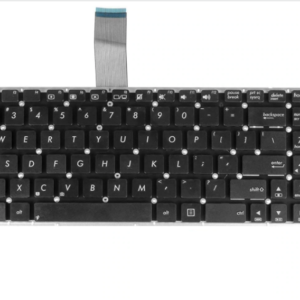 Tastatura laptop ASUS A56 K56 X550 X550L K550V F550V K550JK X552W K550L