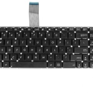 Tastatura laptop ASUS X550J F550J X550C R510V X550L F550JX X552L F550JK X555L X550V