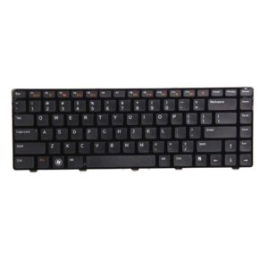 Tastatura laptop Dell Inspiron 14r N4110 M4110 N4050 M4040 15 N5040 N5050 M5040
