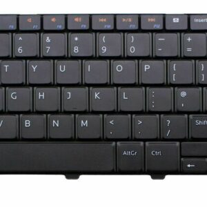 Tastatura laptop Dell Inspiron 15R N5010 M5010 M501R 5525 5010 model UK