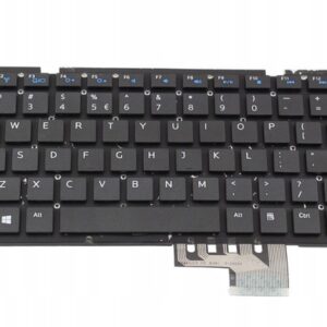 Tastatura laptop Dell Vostro 5000 5460 5470 Inspiron 5439 P41G MP-12G73US-920 00Y93N 0Y93N no frame