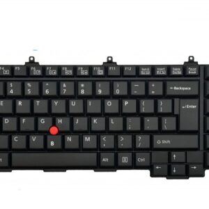 Tastatura laptop Fujitsu Lifebook E751 E752 E741 E782 H920 H720 S751 S752 S560 S760 S761 S762 S781 S782 S792 T901 AH701model UK