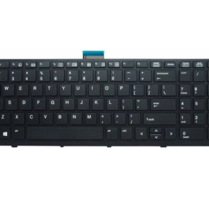 Tastatura laptop HP ZBOOK 15 G1 ZBOOK 15 G2 ZBOOK 17 G1 ZBOOK 17 G2