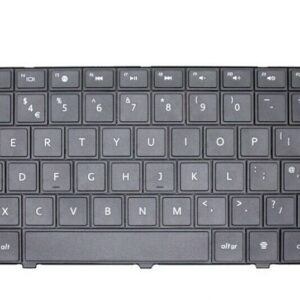 Tastatura laptop HP 2000 240 245 250 255 G1 450 430 650 Pavilion G4 G6 Presario CQ43 CQ57 CQ58 model UK