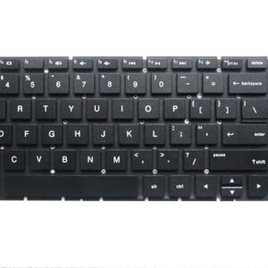 Tastatura laptop HP 250 G4 256 G4 255 G4 250 G5 255 G5 256 G5 15-ac 15-ac000 15-af 15-af00
