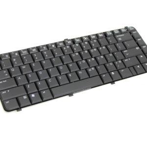Tastatura laptop pentru HP Compaq 6530 6530s 6531s 6535s 6730 6730s 6731s 6735s