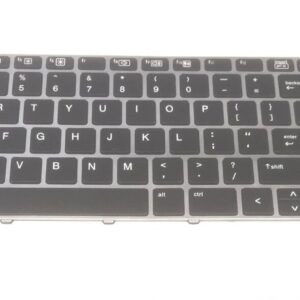 Tastatura laptop HP EliteBook 755 G3 755 G4 850 G3 850 G4 ZBook 15u G3 fara trackpoint