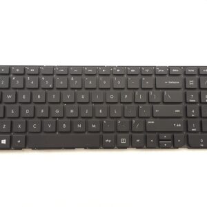 Tastatura laptop pentru  HP Pavilion DV7-7000 DV7-7100 DV7-7200 M7-1000 fara rama