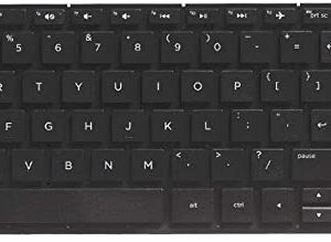 Laptop keyboard HP 15-P 15-P000 15-P010DX 15-P011NR 15-P020CA 15-P021CA 15T-p000 15T-P100 17-F 17-F000 17T-F000 17Z-P