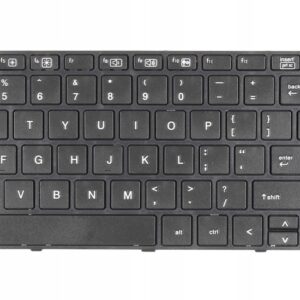 Tastatura laptop HP ProBook 450 G3 455 G3 450 G4 470 G3 455 G4 470 G4  650 G2 650 G3 655 G2 655 G3