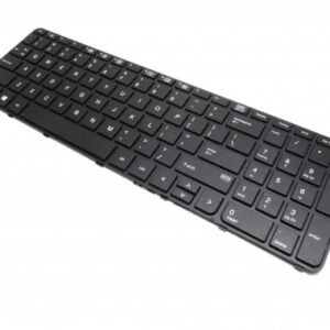 Tastatura laptop HP Zbook 15 G3 17 G3