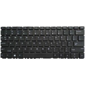 Tastatura laptop HP 430 G6 435 445 G6 435 G6 430 G7 no frame type A