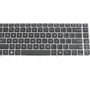 Laptop keyboard for HP 4330S 4331S 4430S 4431S 4435S 4436S 4430 4331