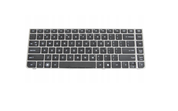 Laptop keyboard for HP 4330S 4331S 4430S 4431S 4435S 4436S 4430 4331