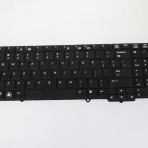 Tastatura laptop HP Probook 6555B 6550B 6545B 6540B