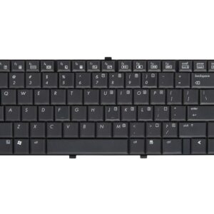 Laptop keyboard for HP Compaq 6530S 6730S 6535S 6735S 6735 6535 6731