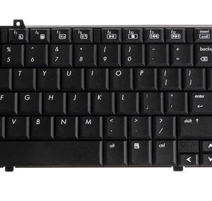 Tastatura laptop HP PAVILION DV6-1000 DV6-1100 DV6-1200 DV6-1300 DV6-2000 DV6-2100 DV6T DV6Z 