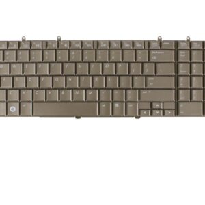 Laptop keyboard for HP Pavilion DV7 D7T DV7Z DV7-1000 DV7-1100 DV7-1150 DV7-1200 DV7-1500