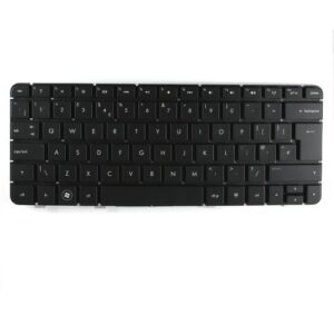 Tastatura laptop HP Pavilion DV3-4000 DV3-4000b DV3-4100 DV-4200 DV3-4300 G32 PRESARIO CQ32 cu rama