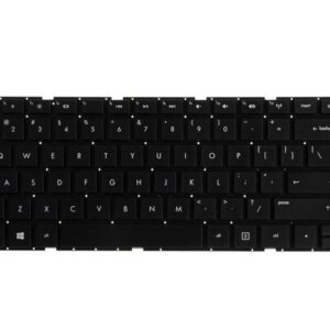 Tastatura laptop HP X360 14-BS 14-BK 14G-BR 14-BF 14-BP 14-BW 14-BA 240 245 246 G6  no frame