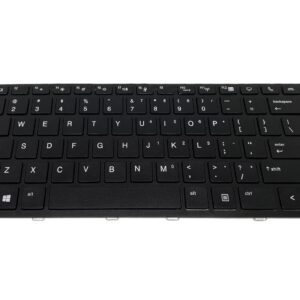 Tastatura laptop HP Elitebook 745 840 846 G5 G6