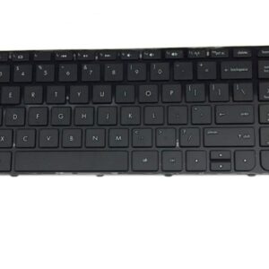Tastatura laptop HP Pavilion 15-B 15-B040SP 15-b101SP 15-B102SP 15-B115 15-B116 15-B113SP 15-b110 Sleekbook 15-b110sq cu rama