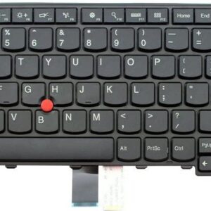 Tastatura laptop Lenovo W540 E540 T540 E531 04Y2426  P50s model US