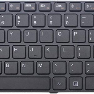 Tastatura laptop pentru Lenovo IdeaPad 100 100-15IBY 100-15LBY