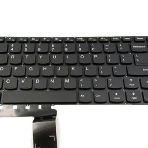 Tastatura laptop Lenovo IdeaPad 310-15 110-15  110-15ISK 510-15ISK 510 310 cu buton power