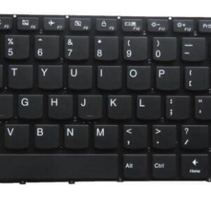 Tastatura laptop Lenovo Ideapad 110-15ISK 110-17IKB V110-17ISK  V310-15IKB  V510-15IKB no power button
