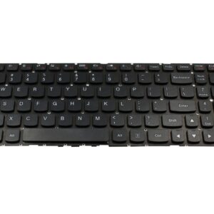 Tastatura laptop pentru Lenovo YOGA 500 500-15 500-15IBD 500-15ISK 500-15IHW fara rama