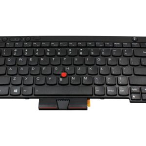 Tastatura laptop Lenovo ThinkPad T430 T430S T430I X230 X230T X230I T530 T530I W530 X230I L430 L530