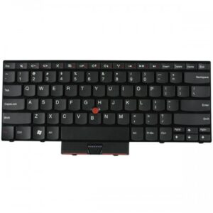 Tastatura laptop pentru Lenovo THINKPAD EDGE E320 E325 E420 E420S E425 S420