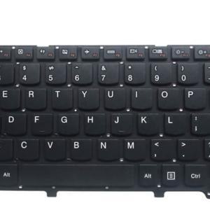 Tastatura laptop pentru Lenovo 100s 100s-11IBY
