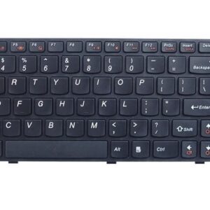 Tastatura laptop pentru Lenovo Ideapad G570 G575 G560 G770 G565A V570 Z560 Z565 Z580 Z570 Z585